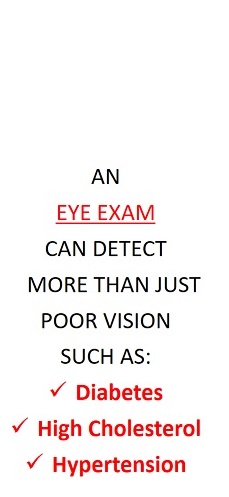 eyeexam